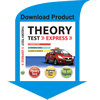 Theory Test Express Plus Download Image